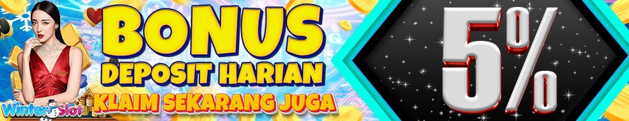 winterslot-bonus-deposit-harian